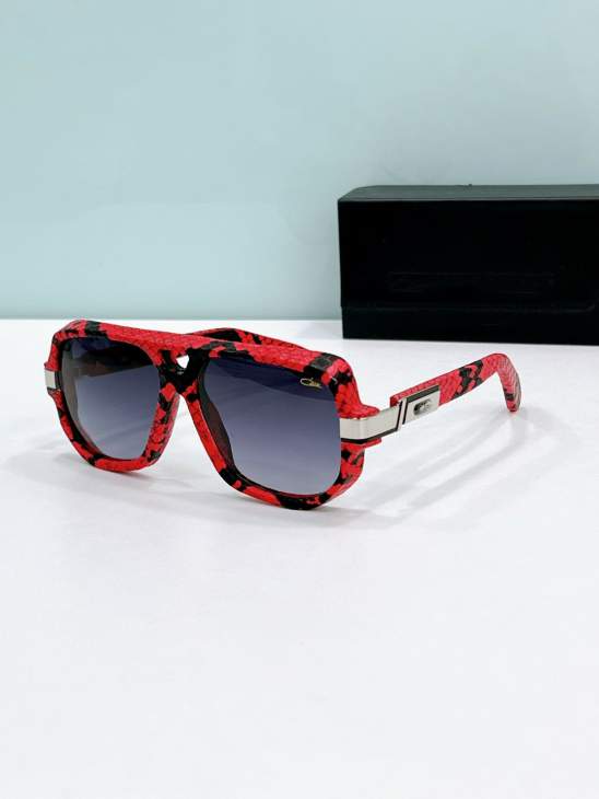 Picture of Cazal Sunglasses _SKUfw65646598fw